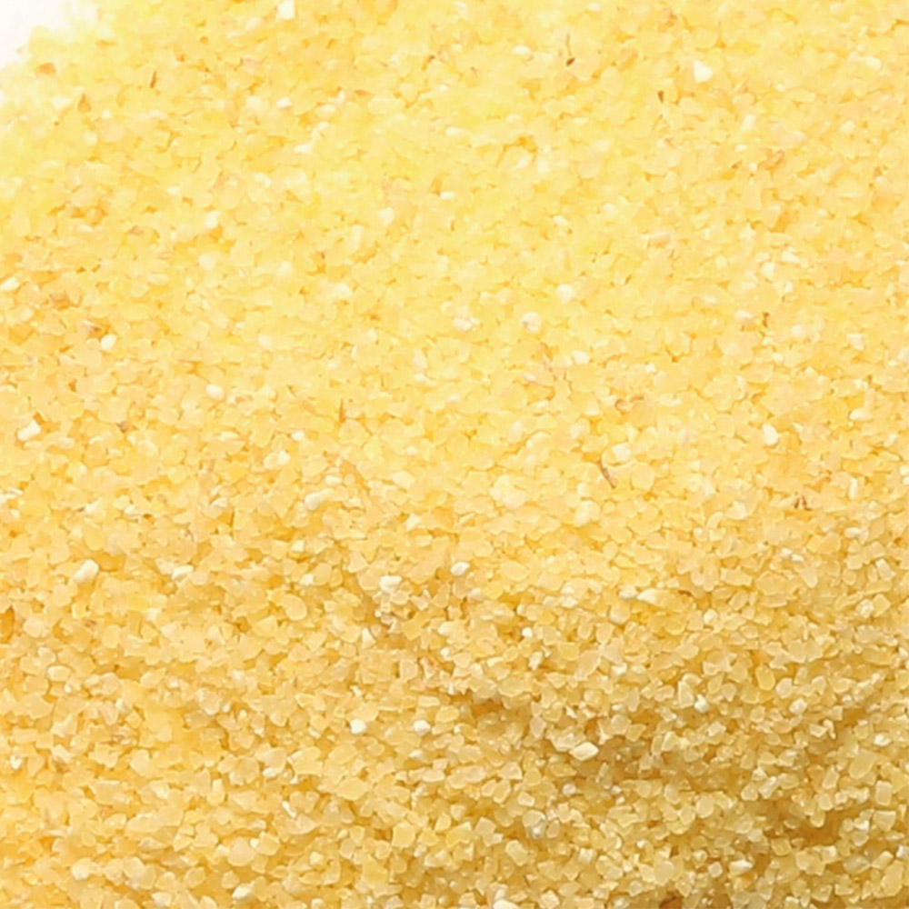 İrmik