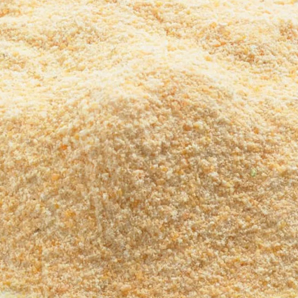 Kırmızı Mercimek